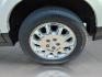 2007 Cappuccino Frost Metallic Buick Rendezvous CX (3G5DA03L67S) with an 3.5L 3.5L V6 overhead valve 12V Fuel Injected engine, 4-Speed Automatic transmission, located at 5505 N. Summit St., Toledo, OH, 43611, (419) 729-2688, 41.654953, -83.530014- Photo#25