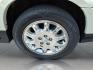 2007 Cappuccino Frost Metallic Buick Rendezvous CX (3G5DA03L67S) with an 3.5L 3.5L V6 overhead valve 12V Fuel Injected engine, 4-Speed Automatic transmission, located at 5505 N. Summit St., Toledo, OH, 43611, (419) 729-2688, 41.654953, -83.530014- Photo#27