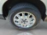 2007 Cappuccino Frost Metallic Buick Rendezvous CX (3G5DA03L67S) with an 3.5L 3.5L V6 overhead valve 12V Fuel Injected engine, 4-Speed Automatic transmission, located at 5505 N. Summit St., Toledo, OH, 43611, (419) 729-2688, 41.654953, -83.530014- Photo#28