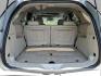 2007 Cappuccino Frost Metallic Buick Rendezvous CX (3G5DA03L67S) with an 3.5L 3.5L V6 overhead valve 12V Fuel Injected engine, 4-Speed Automatic transmission, located at 5505 N. Summit St., Toledo, OH, 43611, (419) 729-2688, 41.654953, -83.530014- Photo#29