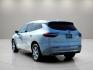 2020 Summit White Buick Enclave Essence (5GAEVAKW9LJ) with an 3.6L 3.6L V6 310hp 266ft. lbs. Direct Injection engine, 9-Speed Shiftable Automatic transmission, located at 5505 N. Summit St., Toledo, OH, 43611, (419) 729-2688, 41.654953, -83.530014- Photo#5
