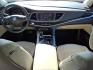 2020 Summit White Buick Enclave Essence (5GAEVAKW9LJ) with an 3.6L 3.6L V6 310hp 266ft. lbs. Direct Injection engine, 9-Speed Shiftable Automatic transmission, located at 5505 N. Summit St., Toledo, OH, 43611, (419) 729-2688, 41.654953, -83.530014- Photo#11