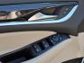 2020 Summit White Buick Enclave Essence (5GAEVAKW9LJ) with an 3.6L 3.6L V6 310hp 266ft. lbs. Direct Injection engine, 9-Speed Shiftable Automatic transmission, located at 5505 N. Summit St., Toledo, OH, 43611, (419) 729-2688, 41.654953, -83.530014- Photo#14