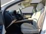 2020 Summit White Buick Enclave Essence (5GAEVAKW9LJ) with an 3.6L 3.6L V6 310hp 266ft. lbs. Direct Injection engine, 9-Speed Shiftable Automatic transmission, located at 5505 N. Summit St., Toledo, OH, 43611, (419) 729-2688, 41.654953, -83.530014- Photo#17
