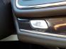 2020 Summit White Buick Enclave Essence (5GAEVAKW9LJ) with an 3.6L 3.6L V6 310hp 266ft. lbs. Direct Injection engine, 9-Speed Shiftable Automatic transmission, located at 5505 N. Summit St., Toledo, OH, 43611, (419) 729-2688, 41.654953, -83.530014- Photo#24