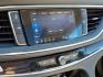 2020 Summit White Buick Enclave Essence (5GAEVAKW9LJ) with an 3.6L 3.6L V6 310hp 266ft. lbs. Direct Injection engine, 9-Speed Shiftable Automatic transmission, located at 5505 N. Summit St., Toledo, OH, 43611, (419) 729-2688, 41.654953, -83.530014- Photo#25