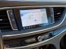 2020 Summit White Buick Enclave Essence (5GAEVAKW9LJ) with an 3.6L 3.6L V6 310hp 266ft. lbs. Direct Injection engine, 9-Speed Shiftable Automatic transmission, located at 5505 N. Summit St., Toledo, OH, 43611, (419) 729-2688, 41.654953, -83.530014- Photo#26