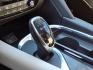2020 Summit White Buick Enclave Essence (5GAEVAKW9LJ) with an 3.6L 3.6L V6 310hp 266ft. lbs. Direct Injection engine, 9-Speed Shiftable Automatic transmission, located at 5505 N. Summit St., Toledo, OH, 43611, (419) 729-2688, 41.654953, -83.530014- Photo#30