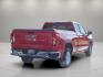 2019 Cardinal Red G7c GMC Sierra 1500 Base (1GTR9AEF9KZ) with an 5.3L EcoTec3 5.3L V8 355hp 383ft. lbs. Direct Injection engine, 6-Speed Shiftable Automatic w/Overdrive transmission, located at 5505 N. Summit St., Toledo, OH, 43611, (419) 729-2688, 41.654953, -83.530014- Photo#19