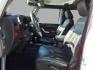 2016 Bright White Clear Coat Pw7 Jeep Wrangler Unlimited Rubicon (1C4BJWFG4GL) with an 3.6L 3.6L V6 285hp 260ft. lbs. Fuel Injected engine, Automatic transmission, located at 5505 N. Summit St., Toledo, OH, 43611, (419) 729-2688, 41.654953, -83.530014- Photo#1