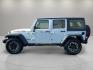 2016 Bright White Clear Coat Pw7 Jeep Wrangler Unlimited Rubicon (1C4BJWFG4GL) with an 3.6L 3.6L V6 285hp 260ft. lbs. Fuel Injected engine, Automatic transmission, located at 5505 N. Summit St., Toledo, OH, 43611, (419) 729-2688, 41.654953, -83.530014- Photo#15