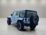 2016 Bright White Clear Coat Pw7 Jeep Wrangler Unlimited Rubicon (1C4BJWFG4GL) with an 3.6L 3.6L V6 285hp 260ft. lbs. Fuel Injected engine, Automatic transmission, located at 5505 N. Summit St., Toledo, OH, 43611, (419) 729-2688, 41.654953, -83.530014- Photo#16