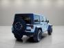 2016 Bright White Clear Coat Pw7 Jeep Wrangler Unlimited Rubicon (1C4BJWFG4GL) with an 3.6L 3.6L V6 285hp 260ft. lbs. Fuel Injected engine, Automatic transmission, located at 5505 N. Summit St., Toledo, OH, 43611, (419) 729-2688, 41.654953, -83.530014- Photo#18