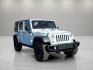 2016 Bright White Clear Coat Pw7 Jeep Wrangler Unlimited Rubicon (1C4BJWFG4GL) with an 3.6L 3.6L V6 285hp 260ft. lbs. Fuel Injected engine, Automatic transmission, located at 5505 N. Summit St., Toledo, OH, 43611, (419) 729-2688, 41.654953, -83.530014- Photo#20