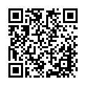 To view this 2017 GMC Terrain AWD Toledo OH from Randy Shirks Northpointe Auto Sales | Guaranteed Credit Approval, please scan this QR code with your smartphone or tablet to view the mobile version of this page.