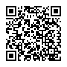 To view this 2012 Mercedes-Benz M-Class Toledo OH from Randy Shirks Northpointe Auto Sales | Guaranteed Credit Approval, please scan this QR code with your smartphone or tablet to view the mobile version of this page.