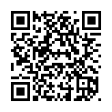 To view this 2017 GMC Sierra 1500 Toledo OH from Randy Shirks Northpointe Auto Sales | Guaranteed Credit Approval, please scan this QR code with your smartphone or tablet to view the mobile version of this page.