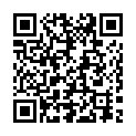 To view this 2013 Ford Explorer Toledo OH from Randy Shirks Northpointe Auto Sales | Guaranteed Credit Approval, please scan this QR code with your smartphone or tablet to view the mobile version of this page.