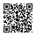To view this 2013 Honda Pilot Toledo OH from Randy Shirks Northpointe Auto Sales | Guaranteed Credit Approval, please scan this QR code with your smartphone or tablet to view the mobile version of this page.