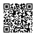 To view this 2013 Ford Edge Toledo OH from Randy Shirks Northpointe Auto Sales | Guaranteed Credit Approval, please scan this QR code with your smartphone or tablet to view the mobile version of this page.