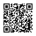 To view this 2012 Cadillac SRX Toledo OH from Randy Shirks Northpointe Auto Sales | Guaranteed Credit Approval, please scan this QR code with your smartphone or tablet to view the mobile version of this page.