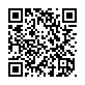 To view this 2013 Ford F-150 Toledo OH from Randy Shirks Northpointe Auto Sales | Guaranteed Credit Approval, please scan this QR code with your smartphone or tablet to view the mobile version of this page.