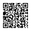 To view this 1995 Ford Mustang Toledo OH from Randy Shirks Northpointe Auto Sales - Guaranteed Credit Approval, please scan this QR code with your smartphone or tablet to view the mobile version of this page.