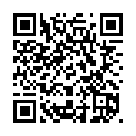 To view this 2011 RAM 1500 Toledo OH from Randy Shirks Northpointe Auto Sales | Guaranteed Credit Approval, please scan this QR code with your smartphone or tablet to view the mobile version of this page.