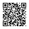 To view this 2014 Ford F-150 Toledo OH from Randy Shirks Northpointe Auto Sales | Guaranteed Credit Approval, please scan this QR code with your smartphone or tablet to view the mobile version of this page.
