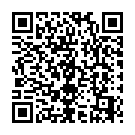 To view this 2013 Cadillac Escalade ESV Toledo OH from Randy Shirks Northpointe Auto Sales | Guaranteed Credit Approval, please scan this QR code with your smartphone or tablet to view the mobile version of this page.