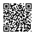 To view this 2012 Chrysler 200 Toledo OH from Randy Shirks Northpointe Auto Sales | Guaranteed Credit Approval, please scan this QR code with your smartphone or tablet to view the mobile version of this page.