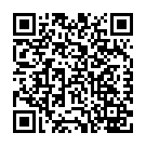 To view this 2013 Jeep Grand Cherokee Toledo OH from Randy Shirks Northpointe Auto Sales | Guaranteed Credit Approval, please scan this QR code with your smartphone or tablet to view the mobile version of this page.