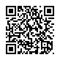 To view this 2013 Nissan Rogue Toledo OH from Randy Shirks Northpointe Auto Sales | Guaranteed Credit Approval, please scan this QR code with your smartphone or tablet to view the mobile version of this page.