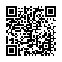 To view this 2018 Ford Mustang Toledo OH from Randy Shirks Northpointe Auto Sales | Guaranteed Credit Approval, please scan this QR code with your smartphone or tablet to view the mobile version of this page.