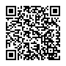 To view this 2018 Chrysler Pacifica Toledo OH from Randy Shirks Northpointe Auto Sales | Guaranteed Credit Approval, please scan this QR code with your smartphone or tablet to view the mobile version of this page.