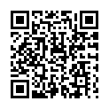 To view this 2015 Volvo XC60 Toledo OH from Randy Shirks Northpointe Auto Sales | Guaranteed Credit Approval, please scan this QR code with your smartphone or tablet to view the mobile version of this page.