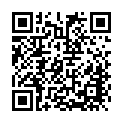 To view this 2012 Chrysler 300 Toledo OH from Randy Shirks Northpointe Auto Sales | Guaranteed Credit Approval, please scan this QR code with your smartphone or tablet to view the mobile version of this page.