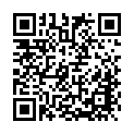 To view this 2014 Chrysler 200 Toledo OH from Randy Shirks Northpointe Auto Sales | Guaranteed Credit Approval, please scan this QR code with your smartphone or tablet to view the mobile version of this page.