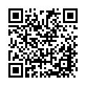 To view this 2015 Ford F-150 Toledo OH from Randy Shirks Northpointe Auto Sales | Guaranteed Credit Approval, please scan this QR code with your smartphone or tablet to view the mobile version of this page.