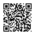 To view this 2014 Lincoln MKZ Toledo OH from Randy Shirks Northpointe Auto Sales | Guaranteed Credit Approval, please scan this QR code with your smartphone or tablet to view the mobile version of this page.