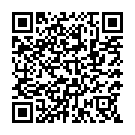 To view this 2014 Chevrolet Silverado 1500 Toledo OH from Randy Shirks Northpointe Auto Sales | Guaranteed Credit Approval, please scan this QR code with your smartphone or tablet to view the mobile version of this page.