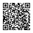 To view this 2015 Jeep Grand Cherokee Toledo OH from Randy Shirks Northpointe Auto Sales | Guaranteed Credit Approval, please scan this QR code with your smartphone or tablet to view the mobile version of this page.