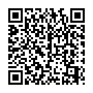 To view this 2012 Ford Transit Connect Toledo OH from Randy Shirks Northpointe Auto Sales | Guaranteed Credit Approval, please scan this QR code with your smartphone or tablet to view the mobile version of this page.