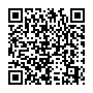 To view this 2018 Ford Explorer AWD Toledo OH from Randy Shirks Northpointe Auto Sales | Guaranteed Credit Approval, please scan this QR code with your smartphone or tablet to view the mobile version of this page.