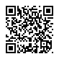 To view this 2015 RAM 1500 Toledo OH from Randy Shirks Northpointe Auto Sales | Guaranteed Credit Approval, please scan this QR code with your smartphone or tablet to view the mobile version of this page.