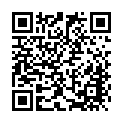 To view this 2014 Jeep Grand Cherokee Toledo OH from Randy Shirks Northpointe Auto Sales | Guaranteed Credit Approval, please scan this QR code with your smartphone or tablet to view the mobile version of this page.