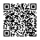 To view this 2013 GMC Sierra 1500 4x4 Toledo OH from Randy Shirks Northpointe Auto Sales | Guaranteed Credit Approval, please scan this QR code with your smartphone or tablet to view the mobile version of this page.