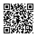 To view this 2007 Ford Expedition Toledo OH from Randy Shirks Northpointe Auto Sales | Guaranteed Credit Approval, please scan this QR code with your smartphone or tablet to view the mobile version of this page.