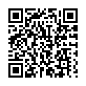 To view this 2016 Nissan Altima Toledo OH from Randy Shirks Northpointe Auto Sales | Guaranteed Credit Approval, please scan this QR code with your smartphone or tablet to view the mobile version of this page.