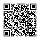 To view this 2019 Ford Fusion Hybrid Toledo OH from Randy Shirks Northpointe Auto Sales | Guaranteed Credit Approval, please scan this QR code with your smartphone or tablet to view the mobile version of this page.